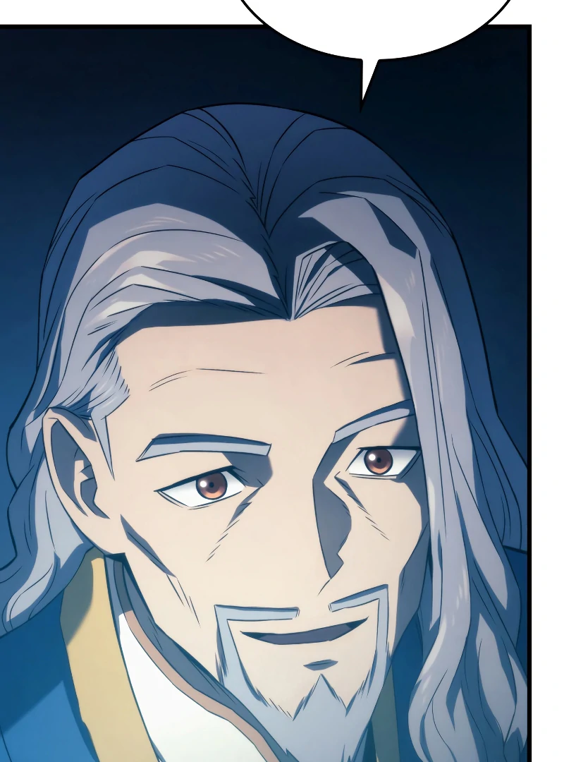 Revenge of the Iron-Blooded Sword Hound, Chapter 29 image 49